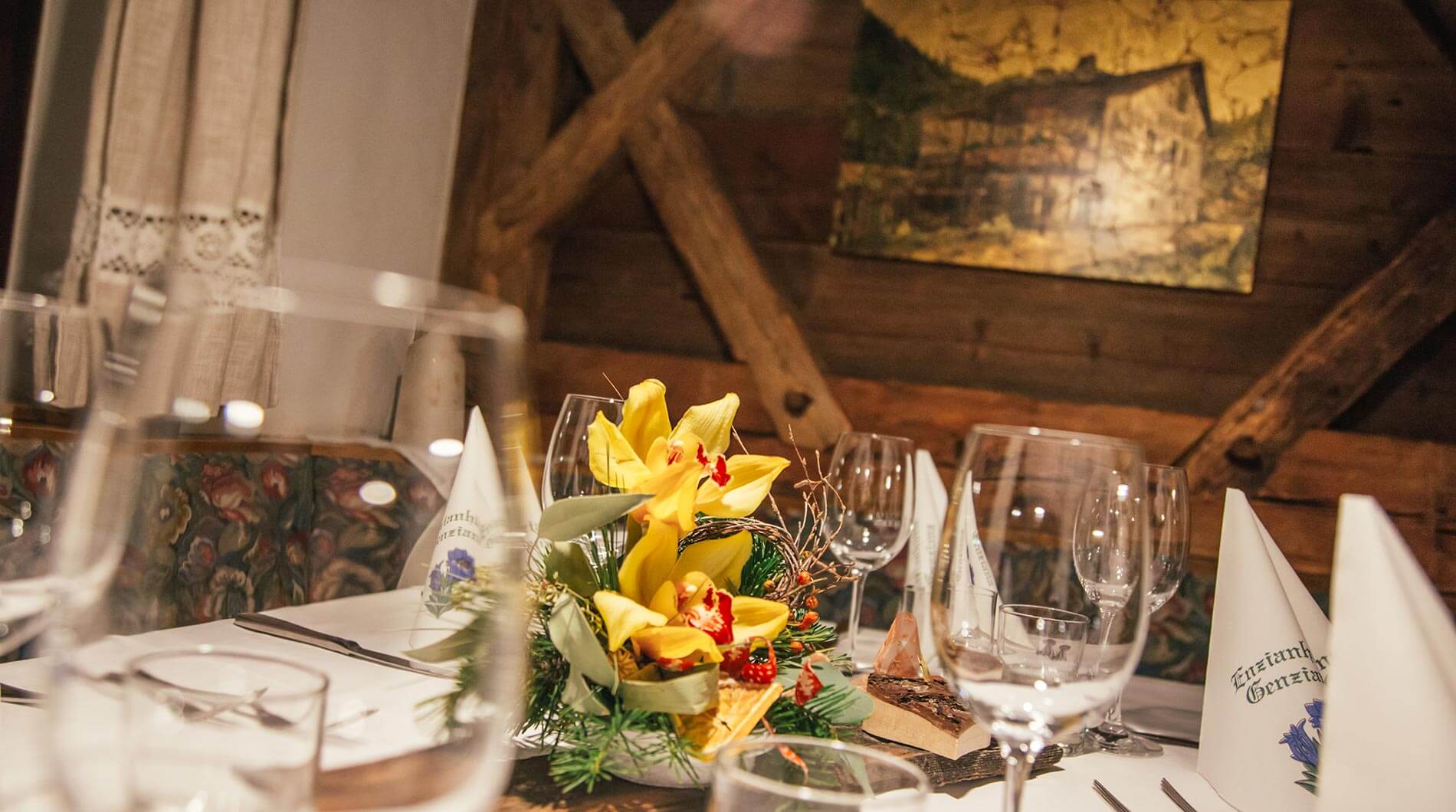 (c) Ristorante-genziana.it